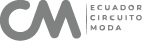 cm-ecuador