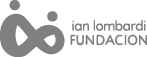 ian-fundacion