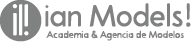 ian-models