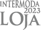intermoda-loja