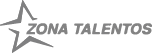 zona-talentos